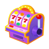 slot_icon